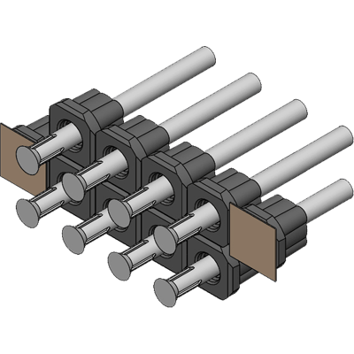 MLPS-B-1-0204-AA-2-PLPC1-10MM