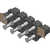 MLPS-B-1-0204-AA-2-PLPC1-188