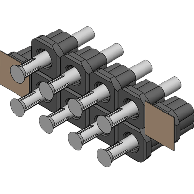 MLPS-B-1-0204-AA-2-PLPC1-250