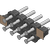 MLPS-B-1-0204-AA-2-PLPC1-313