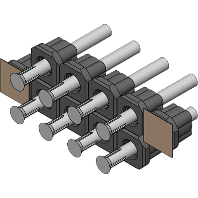 MLPS-B-1-0204-AA-2-PLPC1-313