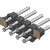 MLPS-B-1-0204-AA-2-PLPC1-375