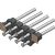 MLPS-B-1-0204-AA-2-PLPC1-500