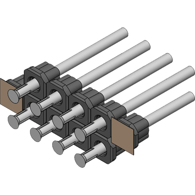 MLPS-B-1-0204-AA-2-PLPC1-500