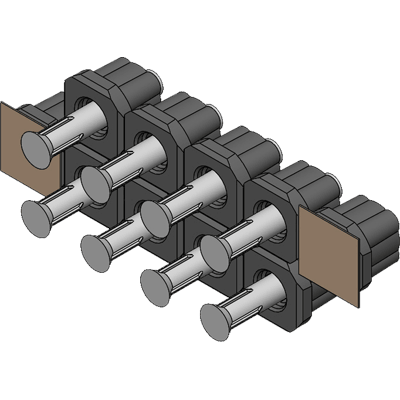 MLPS-B-1-0204-AA-2-PLPC1-5MM