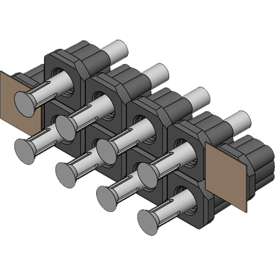 MLPS-B-1-0204-AA-2-PLPC1-6MM
