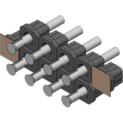MLPS-B-1-0204-AA-2-PLPC1-7MM
