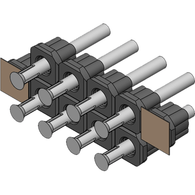 MLPS-B-1-0204-AA-2-PLPC1-8MM