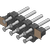 MLPS-B-1-0204-AA-2-PLPC1-9MM