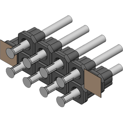 MLPS-B-1-0204-AA-2-PLPC1-9MM