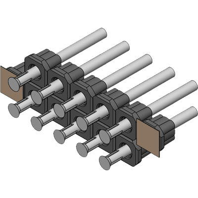 MLPS-B-1-0205-AA-2-PLPC1-10MM