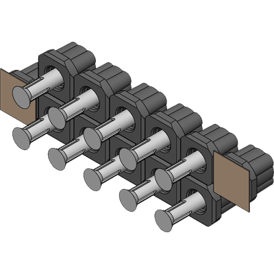 MLPS-B-1-0205-AA-2-PLPC1-188