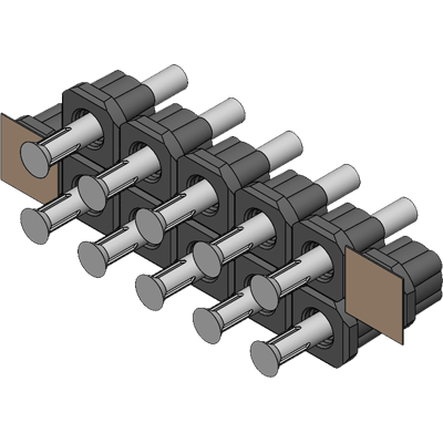 MLPS-B-1-0205-AA-2-PLPC1-250