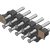 MLPS-B-1-0205-AA-2-PLPC1-313