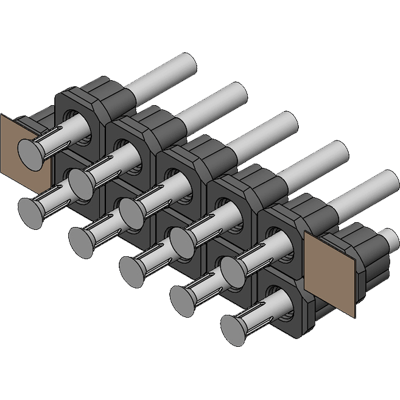 MLPS-B-1-0205-AA-2-PLPC1-313