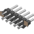 MLPS-B-1-0205-AA-2-PLPC1-375
