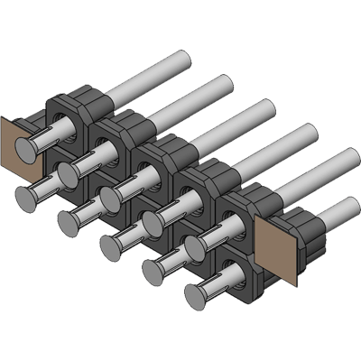 MLPS-B-1-0205-AA-2-PLPC1-375