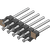 MLPS-B-1-0205-AA-2-PLPC1-500