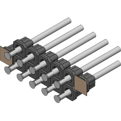 MLPS-B-1-0205-AA-2-PLPC1-500