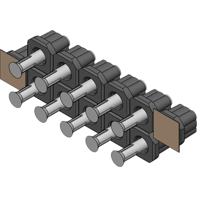 MLPS-B-1-0205-AA-2-PLPC1-5MM
