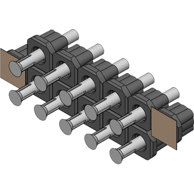 MLPS-B-1-0205-AA-2-PLPC1-6MM
