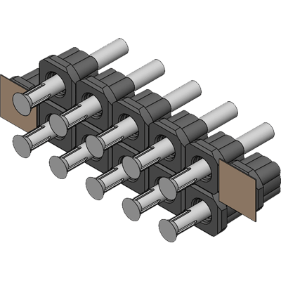 MLPS-B-1-0205-AA-2-PLPC1-7MM