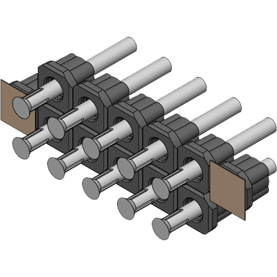 MLPS-B-1-0205-AA-2-PLPC1-8MM