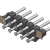 MLPS-B-1-0205-AA-2-PLPC1-9MM