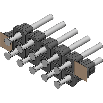 MLPS-B-1-0205-AA-2-PLPC1-9MM