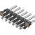 MLPS-B-1-0206-AA-2-PLPC1-10MM