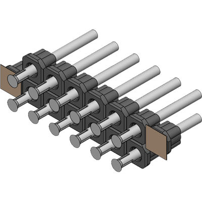 MLPS-B-1-0206-AA-2-PLPC1-10MM