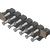 MLPS-B-1-0206-AA-2-PLPC1-188