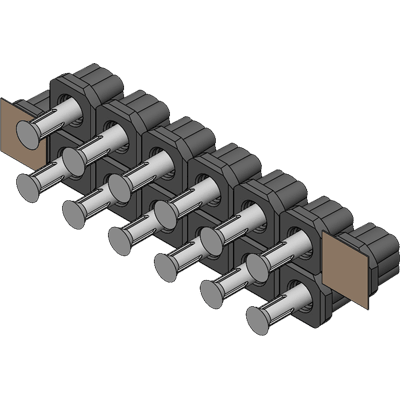 MLPS-B-1-0206-AA-2-PLPC1-188