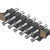 MLPS-B-1-0206-AA-2-PLPC1-250