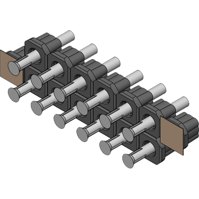 MLPS-B-1-0206-AA-2-PLPC1-250