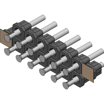 MLPS-B-1-0206-AA-2-PLPC1-313