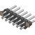 MLPS-B-1-0206-AA-2-PLPC1-375