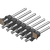 MLPS-B-1-0206-AA-2-PLPC1-500