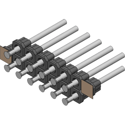 MLPS-B-1-0206-AA-2-PLPC1-500