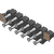 MLPS-B-1-0206-AA-2-PLPC1-5MM