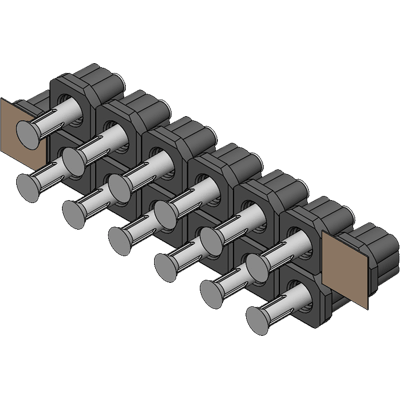 MLPS-B-1-0206-AA-2-PLPC1-5MM