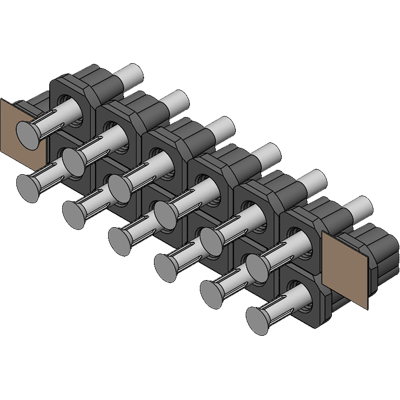 MLPS-B-1-0206-AA-2-PLPC1-6MM