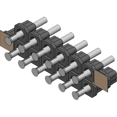 MLPS-B-1-0206-AA-2-PLPC1-7MM