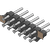 MLPS-B-1-0206-AA-2-PLPC1-9MM