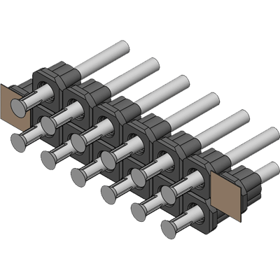 MLPS-B-1-0206-AA-2-PLPC1-9MM