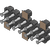 MLPS-B-1-0207-AA-4-PLPC1-188
