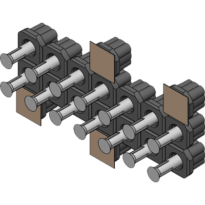 MLPS-B-1-0207-AA-4-PLPC1-188