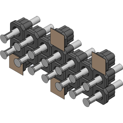 MLPS-B-1-0207-AA-4-PLPC1-250