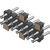MLPS-B-1-0207-AA-4-PLPC1-313