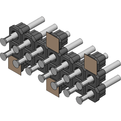 MLPS-B-1-0207-AA-4-PLPC1-313
